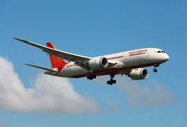 ‘वंदेभारत’ अभियानांतर्गत ४४८ विमानांनी ६१ हजार प्रवासी मुंबईत दाखल