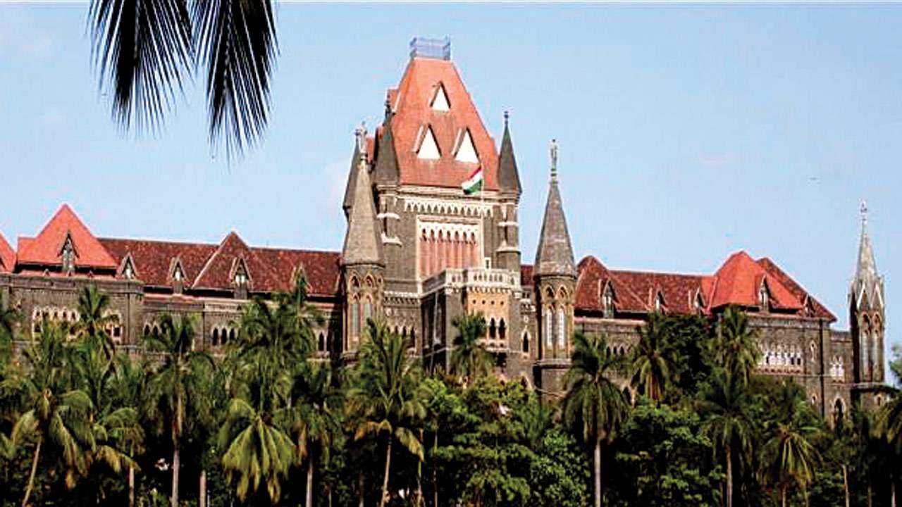 राज्यपाल नियुक्त सदस्यप्रकरणात भूमिका स्पष्ट करा : मुंबई हायकोर्ट 